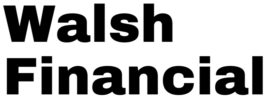 Walsh Financial